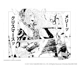 ꡼ No.028 | SINoALICEס꡼5ǯǰ64饢˥ᥤȤǥ꡼åפŤ