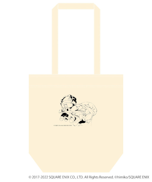 ꡼ No.033 | SINoALICEס꡼5ǯǰ64饢˥ᥤȤǥ꡼åפŤ