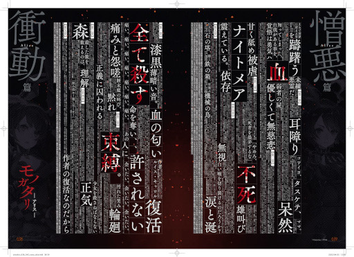 ꡼ No.036 | SINoALICEס꡼5ǯǰ64饢˥ᥤȤǥ꡼åפŤ