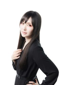 ���������꡼ No.004�Υ���ͥ������ / ��SINoALICE�פ�6��6����6��ǯ����������ɤ�ơ��ޤˤ��ޤ��ޤʥ��٥�Ȥ䥭���ڡ����缡����