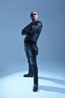 ���������꡼ No.006�Υ���ͥ������ / ��SINoALICE�פ�6��6����6��ǯ����������ɤ�ơ��ޤˤ��ޤ��ޤʥ��٥�Ȥ䥭���ڡ����缡����