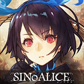 画像ギャラリー No.001のサムネイル画像 / 「SINoALICE」のサービス終了が決定。DMM GAMES版&ブラウザ版は12月26日,スマホ版は2024年1月15日をもって幕を閉じる