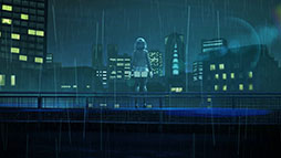 画像ギャラリー No.004のサムネイル画像 / 劇場上映されたファンムービー「シノアリス 一番最後のモノガタリ」,Blu-rayを6月6日にリリース