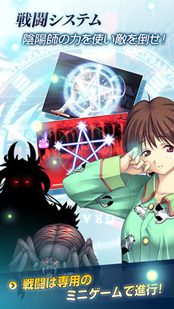 �ױ��嫡����׾�