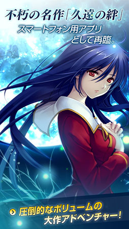 �ױ��嫡����׾�