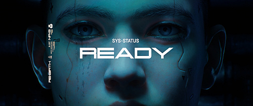 画像ギャラリー No.008のサムネイル画像 / 「Painkiller」の新作や「PAYDAY 3」「King's Bounty II」など,Koch Mediaの新レーベル“Prime Matter”のタイトルラインナップが明らかに