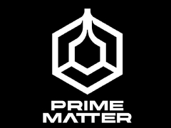 「Painkiller」の新作や「PAYDAY 3」「King's Bounty II」など，Koch Mediaの新レーベル“Prime Matter”のタイトルラインナップが明らかに