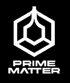 画像ギャラリー No.014のサムネイル画像 / 「Painkiller」の新作や「PAYDAY 3」「King's Bounty II」など,Koch Mediaの新レーベル“Prime Matter”のタイトルラインナップが明らかに