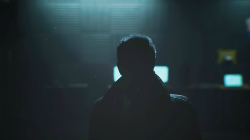 ���������꡼ No.001�Υ���ͥ������ / ���ϥ��饤�ॷ�塼������PAYDAY 3�׺��Ƥ˥�����ץ쥤��������Ϫ�ܡ����ƥ������ȥ쥤�顼�����餫��