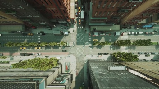 ���������꡼ No.003�Υ���ͥ������ / ��PAYDAY 3�ס�GamePass�б���9��21���˥�꡼�����ꡣ�㤷���Ʒ��郎�����줿�ǿ��ȥ쥤�顼��