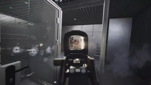 ���������꡼ No.012�Υ���ͥ������ / ��PAYDAY 3�ס�GamePass�б���9��21���˥�꡼�����ꡣ�㤷���Ʒ��郎�����줿�ǿ��ȥ쥤�顼��