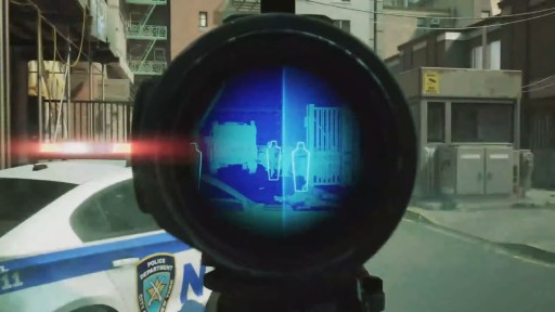 ���������꡼ No.014�Υ���ͥ������ / ��PAYDAY 3�ס�GamePass�б���9��21���˥�꡼�����ꡣ�㤷���Ʒ��郎�����줿�ǿ��ȥ쥤�顼��