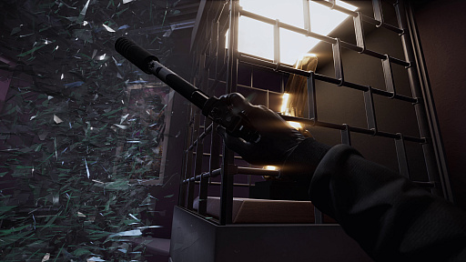 ꡼ No.016 | Υץ쥤ݡ10ǯ֤Ρȶ𥲡³ԡPAYDAY 3θݡȡ߽ФץAˤΥץBǶ