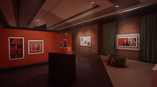 ꡼ No.017 | Υץ쥤ݡ10ǯ֤Ρȶ𥲡³ԡPAYDAY 3θݡȡ߽ФץAˤΥץBǶ