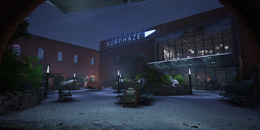 ꡼ No.018 | Υץ쥤ݡ10ǯ֤Ρȶ𥲡³ԡPAYDAY 3θݡȡ߽ФץAˤΥץBǶ