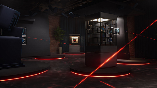 ꡼ No.021 | Υץ쥤ݡ10ǯ֤Ρȶ𥲡³ԡPAYDAY 3θݡȡ߽ФץAˤΥץBǶ