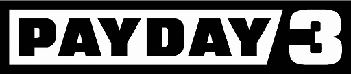 ꡼ No.002 | PAYDAY 3סѤ¼̤ࡼӡƬʬˡԱ϶