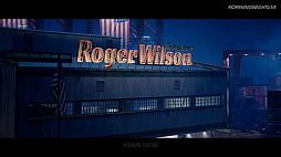 ꡼ No.001 | ȺὸġPAYDAY GangɤäƤϷ塼ƥ󥰡PAYDAY 3פκǿ