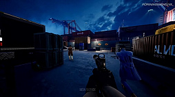 ꡼ No.002 | ȺὸġPAYDAY GangɤäƤϷ塼ƥ󥰡PAYDAY 3פκǿ