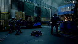 ꡼ No.004 | ȺὸġPAYDAY GangɤäƤϷ塼ƥ󥰡PAYDAY 3פκǿ