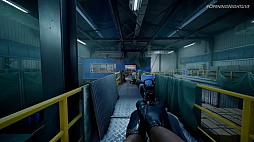 ꡼ No.005 | ȺὸġPAYDAY GangɤäƤϷ塼ƥ󥰡PAYDAY 3פκǿ