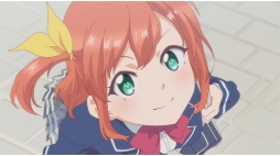 ꡼ No.001 | Ľեɥ륲Ķ륺פλϿդȡͥإ󿧻Υץ쥼Ⱦ䡤OPࡼӡ