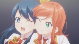 ꡼ No.002 | Ľեɥ륲Ķ륺פλϿդȡͥإ󿧻Υץ쥼Ⱦ䡤OPࡼӡ