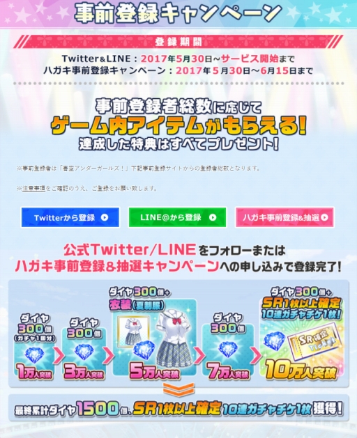 ꡼ No.005 | Ľեɥ륲Ķ륺פλϿդȡͥإ󿧻Υץ쥼Ⱦ䡤OPࡼӡ