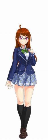 ꡼ No.002Υͥ / Ķ륺ס7̾Υ󤬸ˡܥ˰͵ᤵľѤо