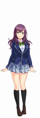 ꡼ No.004Υͥ / Ķ륺ס7̾Υ󤬸ˡܥ˰͵ᤵľѤо