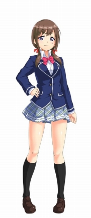 ꡼ No.006Υͥ / Ķ륺ס7̾Υ󤬸ˡܥ˰͵ᤵľѤо