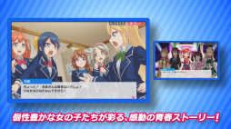 ꡼ No.004 | Ķ륺פۿ726˷ꡣPVᥤ󥭥饤󥿥ӥ塼ؿޤʤɤ