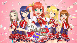 ꡼ No.005 | Ķ륺פۿ726˷ꡣPVᥤ󥭥饤󥿥ӥ塼ؿޤʤɤ