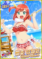 ꡼ No.001 | Ķ륺ס奤٥ȡ֥ӡɤ֤áפ