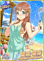 ꡼ No.002 | Ķ륺ס奤٥ȡ֥ӡɤ֤áפ