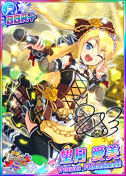 ꡼ No.004 | Ķ륺ס奤٥ȡ֥ӡɤ֤áפ