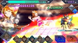 ꡼ No.001 | Ķ륺פॷƥ絬ϥ˥塼롣AndroidüΥɦ¥ƥȤ528»