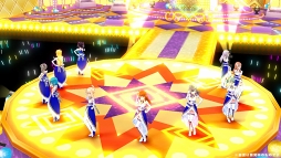 ꡼ No.002 | Ķ륺פॷƥ絬ϥ˥塼롣AndroidüΥɦ¥ƥȤ528»