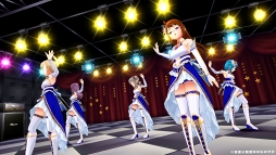 ꡼ No.003 | Ķ륺פॷƥ絬ϥ˥塼롣AndroidüΥɦ¥ƥȤ528»