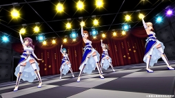 ꡼ No.004 | Ķ륺פॷƥ絬ϥ˥塼롣AndroidüΥɦ¥ƥȤ528»