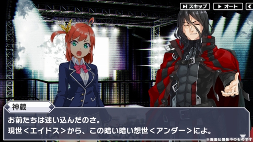 ꡼ No.001 | Ķ륺ס829ΥåץǡȤǥƻư¤ľCVô륭ʤɤȯɽ