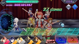 ꡼ No.002 | Ķ륺ס829ΥåץǡȤǥƻư¤ľCVô륭ʤɤȯɽ