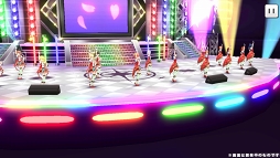 ꡼ No.003 | Ķ륺ס829ΥåץǡȤǥƻư¤ľCVô륭ʤɤȯɽ