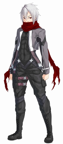 ꡼ No.004 | Ķ륺ס829ΥåץǡȤǥƻư¤ľCVô륭ʤɤȯɽ