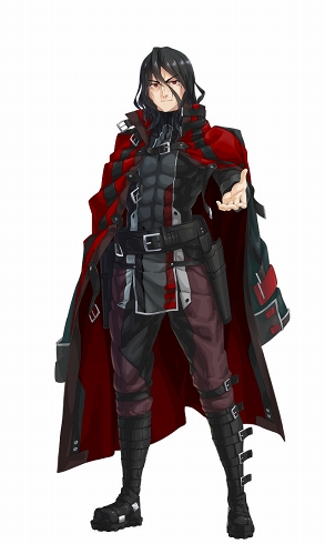 ꡼ No.006 | Ķ륺ס829ΥåץǡȤǥƻư¤ľCVô륭ʤɤȯɽ