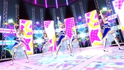 ꡼ No.002 | Ķ륺פǥ˥åȡValkyrieפɲĶΥɤɲ÷