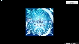 ꡼ No.006 | Ķ륺פǥ˥åȡValkyrieפɲĶΥɤɲ÷