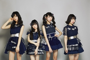 画像ギャラリー No.011のサムネイル画像 / 「青空アンダーガールズ!」でユニット「Valkyrie」がカード化。徳井青空さん描きおろしのカードも追加決定