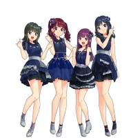 ꡼ No.012 | Ķ륺פǥ˥åȡValkyrieפɲĶΥɤɲ÷