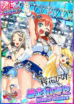 ꡼ No.002 | Ķ륺 Re:vengerSסեȡڥȥᥭޡݯ֤Ҥʤɤо